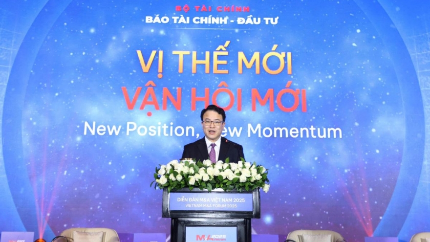 Nhà đầu tư quay về giá trị cốt lõi, tập trung vào ngành tạo dòng tiền ổn định